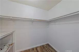 25557 White Oak Dr, Hemet, CA 92544 - Photo 12