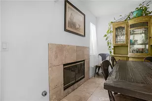32400 Somerset, Lake Elsinore, CA 92530 - Photo 12