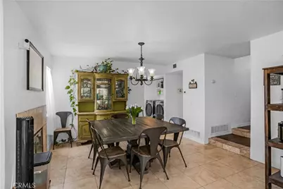 32400 Somerset, Lake Elsinore, CA 92530 - Photo 10