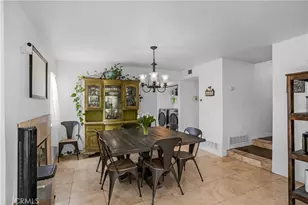 32400 Somerset, Lake Elsinore, CA 92530 - Photo 10