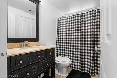 32400 Somerset, Lake Elsinore, CA 92530 - Photo 20