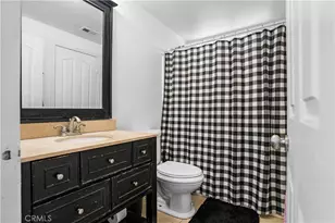 32400 Somerset, Lake Elsinore, CA 92530 - Photo 20