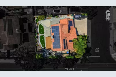 32400 Somerset, Lake Elsinore, CA 92530 - Photo 38