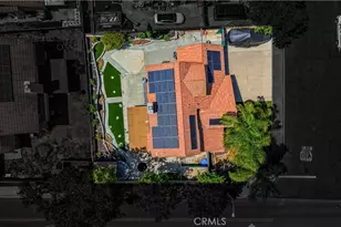 32400 Somerset, Lake Elsinore, CA 92530 - Photo 38
