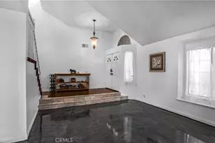 32400 Somerset, Lake Elsinore, CA 92530 - Photo 8