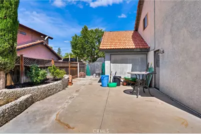 32400 Somerset, Lake Elsinore, CA 92530 - Photo 32