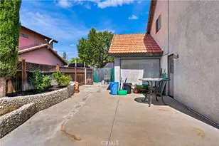 32400 Somerset, Lake Elsinore, CA 92530 - Photo 32