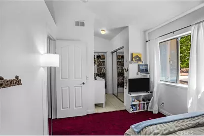 32400 Somerset, Lake Elsinore, CA 92530 - Photo 22