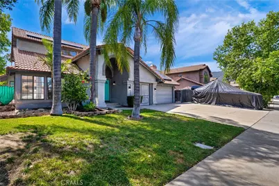 32400 Somerset, Lake Elsinore, CA 92530 - Photo 48