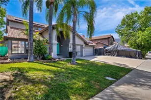 32400 Somerset, Lake Elsinore, CA 92530 - Photo 48
