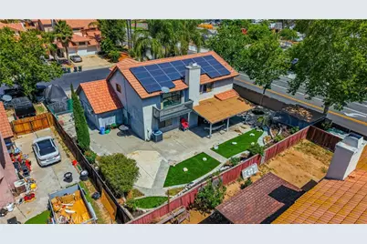 32400 Somerset, Lake Elsinore, CA 92530 - Photo 36