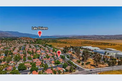 32400 Somerset, Lake Elsinore, CA 92530 - Photo 40