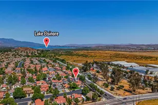 32400 Somerset, Lake Elsinore, CA 92530 - Photo 40