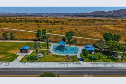 32400 Somerset, Lake Elsinore, CA 92530 - Photo 44