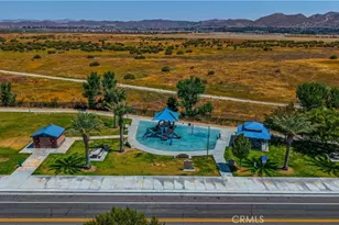 32400 Somerset, Lake Elsinore, CA 92530 - Photo 44