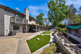 32400 Somerset, Lake Elsinore, CA 92530 - Photo 30