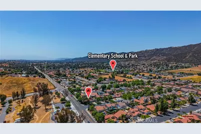 32400 Somerset, Lake Elsinore, CA 92530 - Photo 42