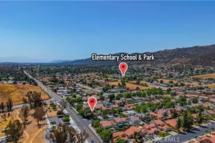 32400 Somerset, Lake Elsinore, CA 92530 - Photo 42