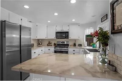 32400 Somerset, Lake Elsinore, CA 92530 - Photo 4