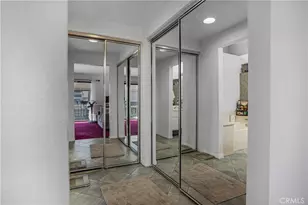 32400 Somerset, Lake Elsinore, CA 92530 - Photo 34