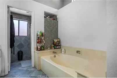 32400 Somerset, Lake Elsinore, CA 92530 - Photo 26