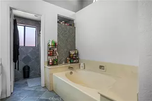 32400 Somerset, Lake Elsinore, CA 92530 - Photo 26