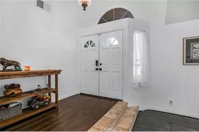 32400 Somerset, Lake Elsinore, CA 92530 - Photo 6