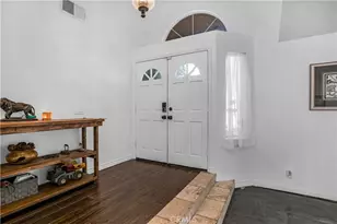 32400 Somerset, Lake Elsinore, CA 92530 - Photo 6
