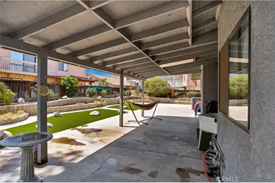 32400 Somerset, Lake Elsinore, CA 92530 - Photo 28