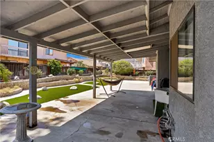 32400 Somerset, Lake Elsinore, CA 92530 - Photo 28