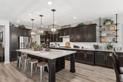 45642 Faxon, Temecula, CA 92592 - Photo 12