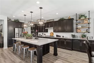45642 Faxon, Temecula, CA 92592 - Photo 12