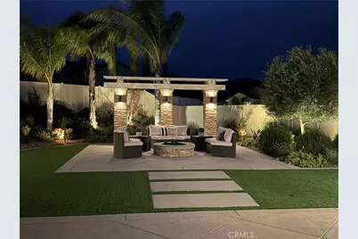 45642 Faxon, Temecula, CA 92592 - Photo 44