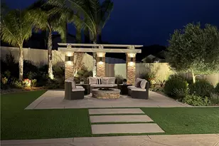 45642 Faxon, Temecula, CA 92592 - Photo 44