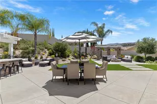 45642 Faxon, Temecula, CA 92592 - Photo 38
