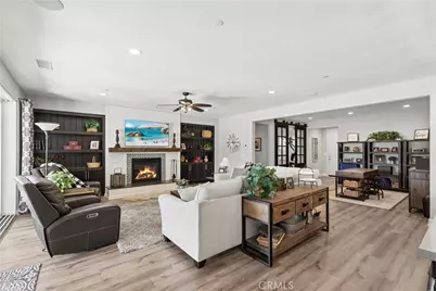 45642 Faxon, Temecula, CA 92592 - Photo 10