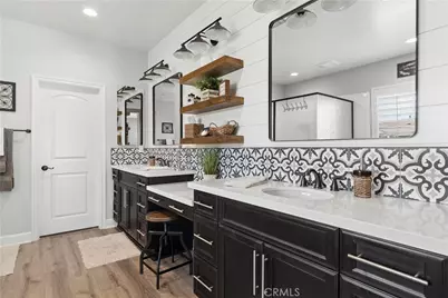45642 Faxon, Temecula, CA 92592 - Photo 24