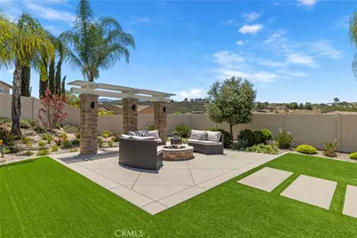 45642 Faxon, Temecula, CA 92592 - Photo 36