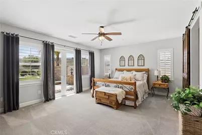 45642 Faxon, Temecula, CA 92592 - Photo 20
