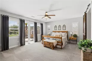 45642 Faxon, Temecula, CA 92592 - Photo 20