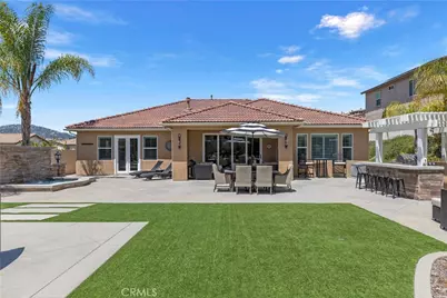 45642 Faxon, Temecula, CA 92592 - Photo 42