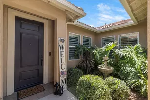 45642 Faxon, Temecula, CA 92592 - Photo 4