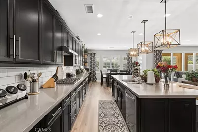45642 Faxon, Temecula, CA 92592 - Photo 14