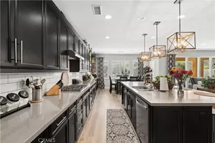 45642 Faxon, Temecula, CA 92592 - Photo 14