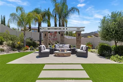 45642 Faxon, Temecula, CA 92592 - Photo 34