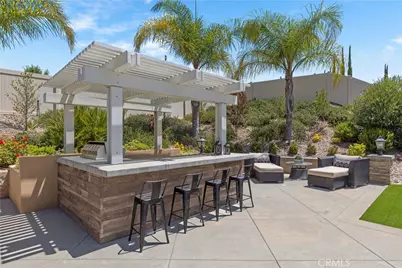 45642 Faxon, Temecula, CA 92592 - Photo 40