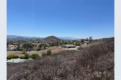 0 Beverly, Menifee, CA 92587 - Photo 4
