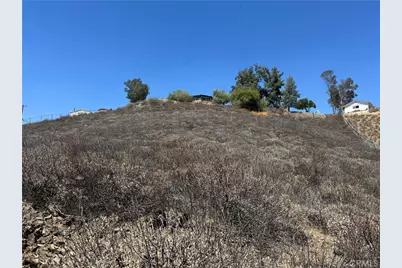 0 Beverly, Menifee, CA 92587 - Photo 8
