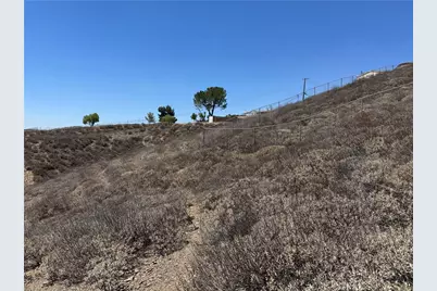 0 Beverly, Menifee, CA 92587 - Photo 6
