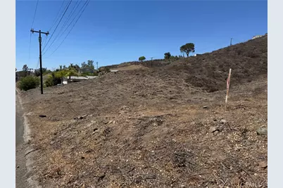 0 Beverly, Menifee, CA 92587 - Photo 10